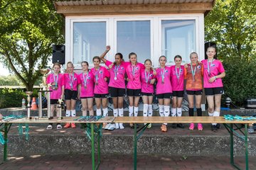 Bild 120 - Loewinnen Cup